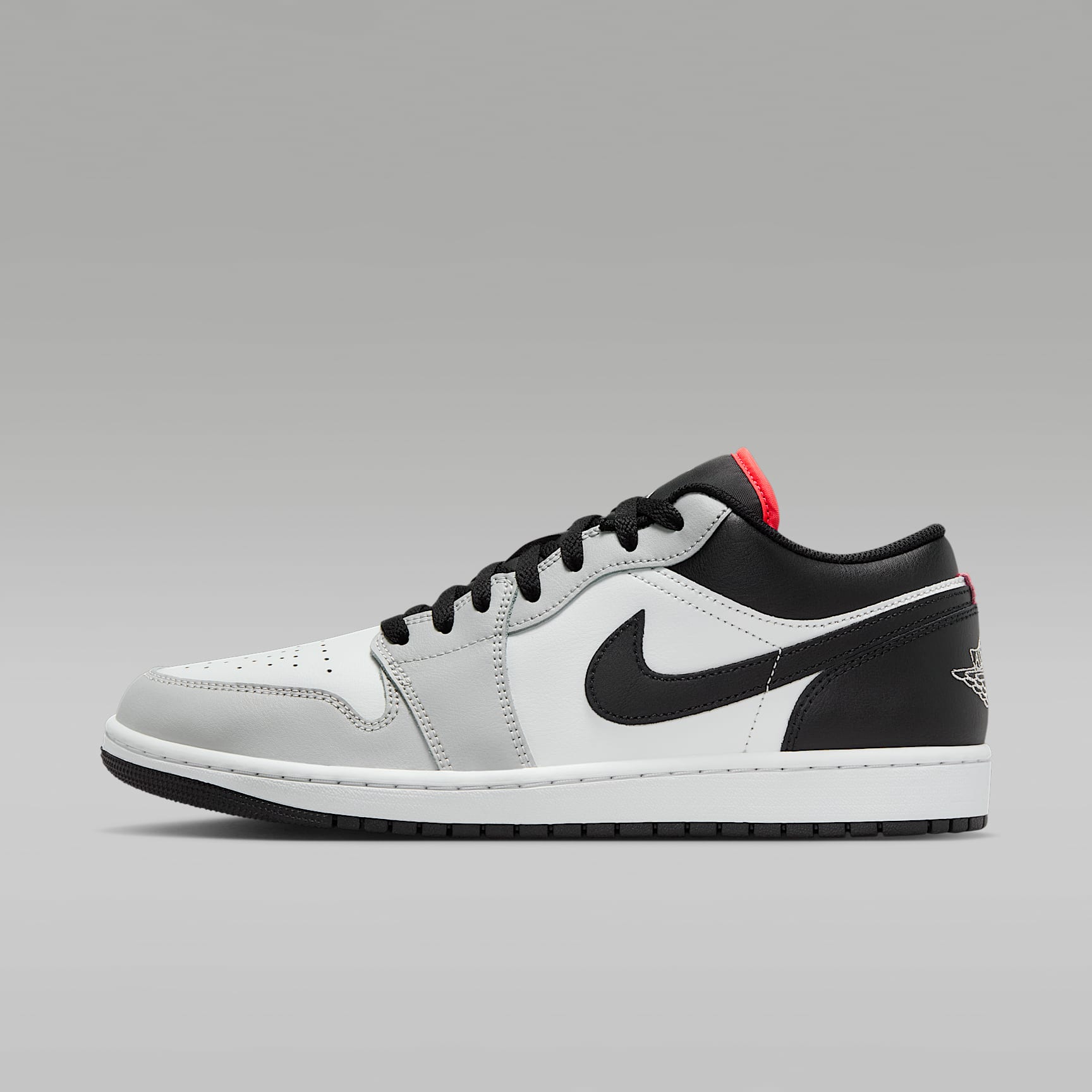Air Jordan 1 Low Men's Shoes. Nike.com